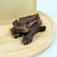 Dehydrated Emu Jerky Meat