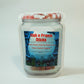 Pack of fish and prawn sticks for dogs and cats – natural Australian seafood pet treats
