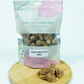 Freeze Dried Duck, pet treats, 80 gr