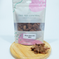Freeze Dried Emu, Pet Treats, The Pet Central