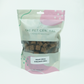 Freeze Dried Kangaroo, Pet Treats, The Pet Central