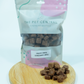 Freeze Dried Kangaroo, Pet Treats, The Pet Central