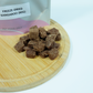 Freeze Dried Kangaroo, Pet Treats, The Pet Central