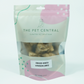 Freeze Dried Venison, Pet Treats, The Pet Central