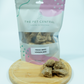 Freeze Dried Venison, Pet Treats, The Pet Central