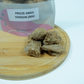 Freeze Dried Venison, Pet Treats, The Pet Central