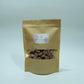 The Pet Central Freeze Dried Duck Packet