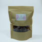 80g pack of freeze-dried kangaroo treats for dogs and cats – Australian single-ingredient pet snack