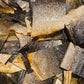 Salmon Skins (75g)