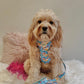 Butterfly Fields Harness