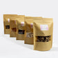 Freeze-Dried Favourites Bundle