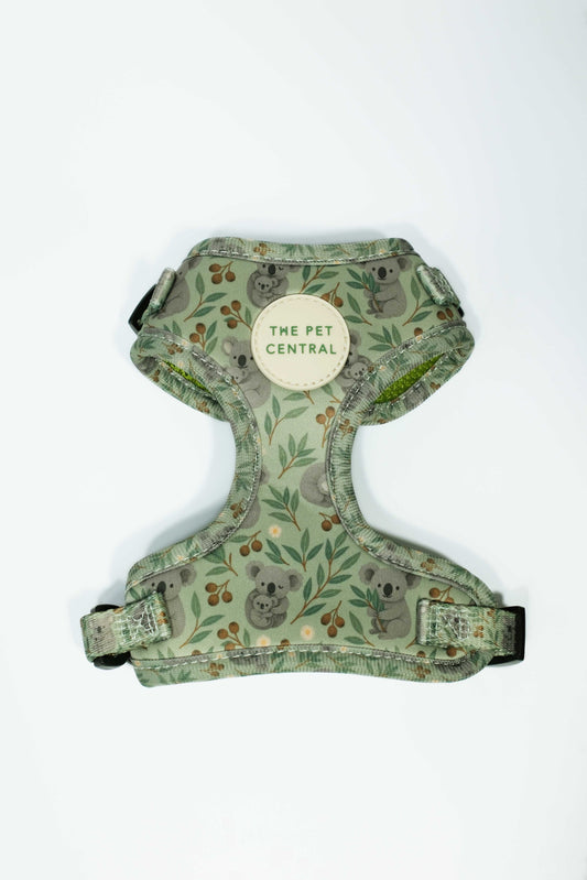 Koala Trails Harness