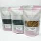 Protein Power Bundle