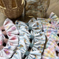 Easter Sailor Bow