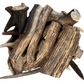 Bulk Medium Sized Deer Antlers