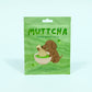 Muttcha by The Pet Central Front