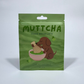 Muttcha® - Doggie Matcha Latte
