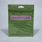 Muttcha® - Doggie Matcha Latte