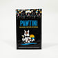 Pawtini