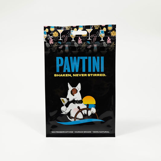 Pawtini
