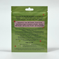 Strawberry Muttcha® - Doggie Strawberry Matcha Latte