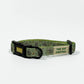 Koala Trails Collar