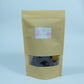 Kangaroo Jerky (100g)