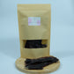 Kangaroo Jerky (100g)