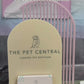 Video showing custom printed pet Polaroid close-up – unique keepsake gift for dog and cat lovers.