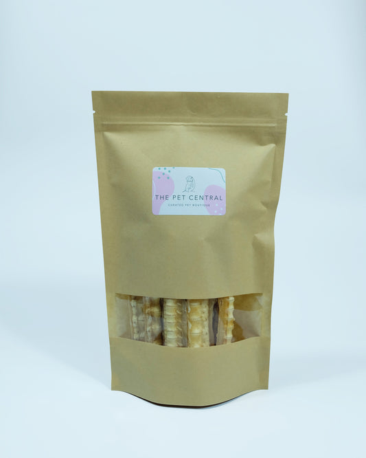 Shark Cartilage (200g)