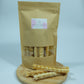 Shark Cartilage (200g)