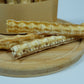Shark Cartilage (200g)