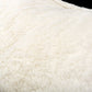 Snookie Hooded Pet Bed in Corduroy - Charcoal Charlie's Pet Products