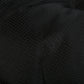 Snookie Hooded Pet Bed in Corduroy - Charcoal Charlie's Pet Products