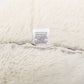Snookie Hooded Pet Bed in Faux Fur - Grey Charlie's Pet Products