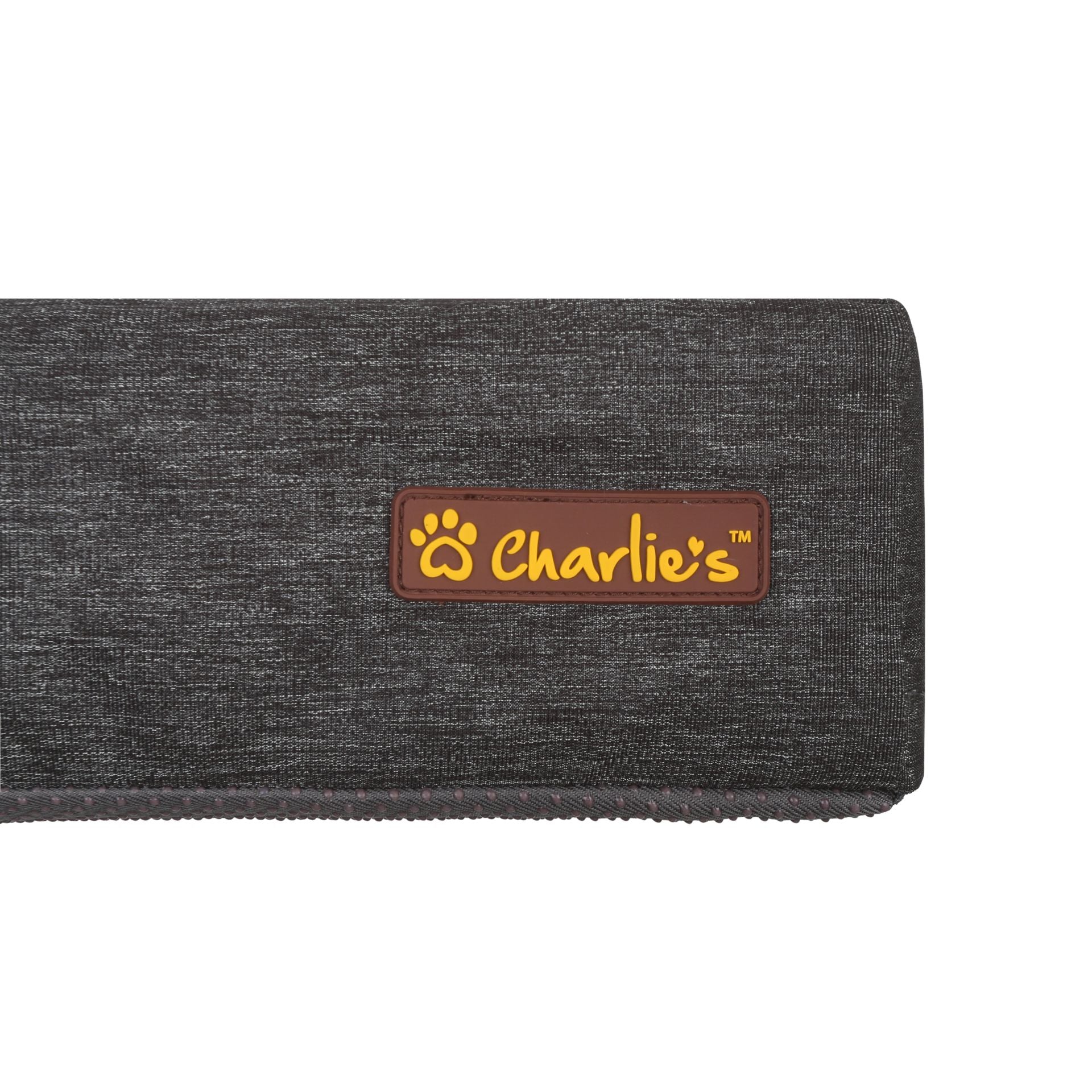 Summer Waterproof Pet Mattress Charlie's Pet Products