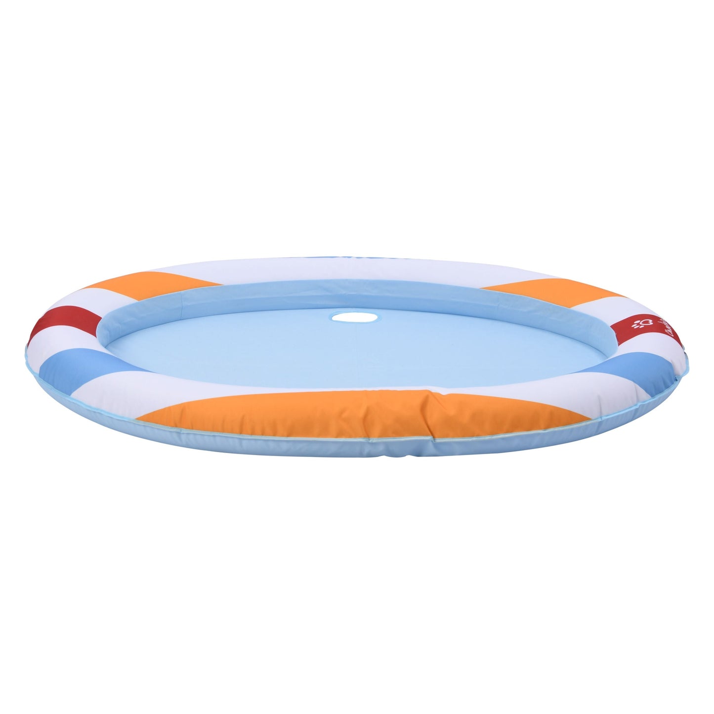 Pet Floaties - Beach ball Charlie's Pet Products