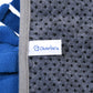 Snoofy Snuffle Mat 4-Quadrant Multicolour 47x47cm Charlie's Pet Products