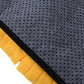 Retro Soccer Snuffle Mat 70x50cm Charlie's Pet Products