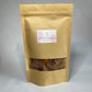 Chicken Breast Jerky