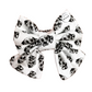 Hand Drawn Dog Breed Sailor Bows