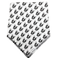Dog Breed Bandanas
