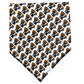 Dog Breed Bandanas