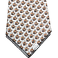 Dog Breed Bandanas