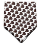 Dog Breed Bandanas
