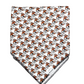 Dog Breed Bandanas