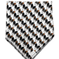 Dog Breed Bandanas