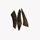 Small Goat Horn